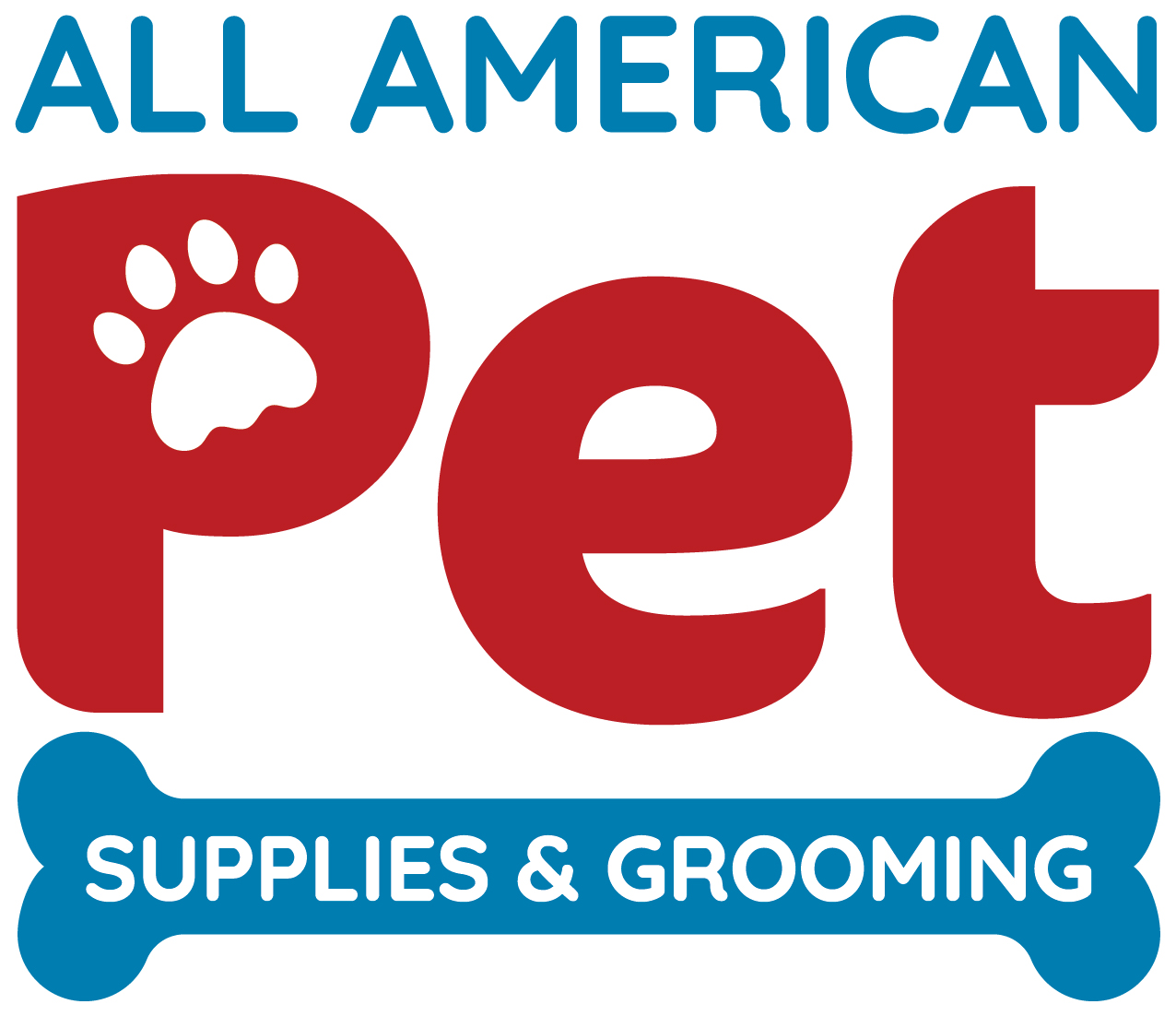 2024-All-American-Pet-Logo-Web-LG