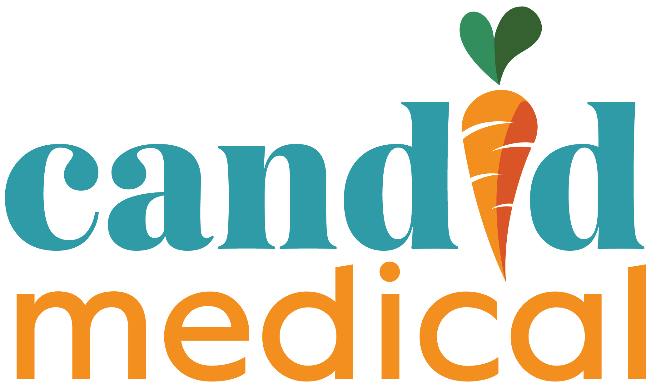 2024-Candid-Medical-Logo-WEB-Large