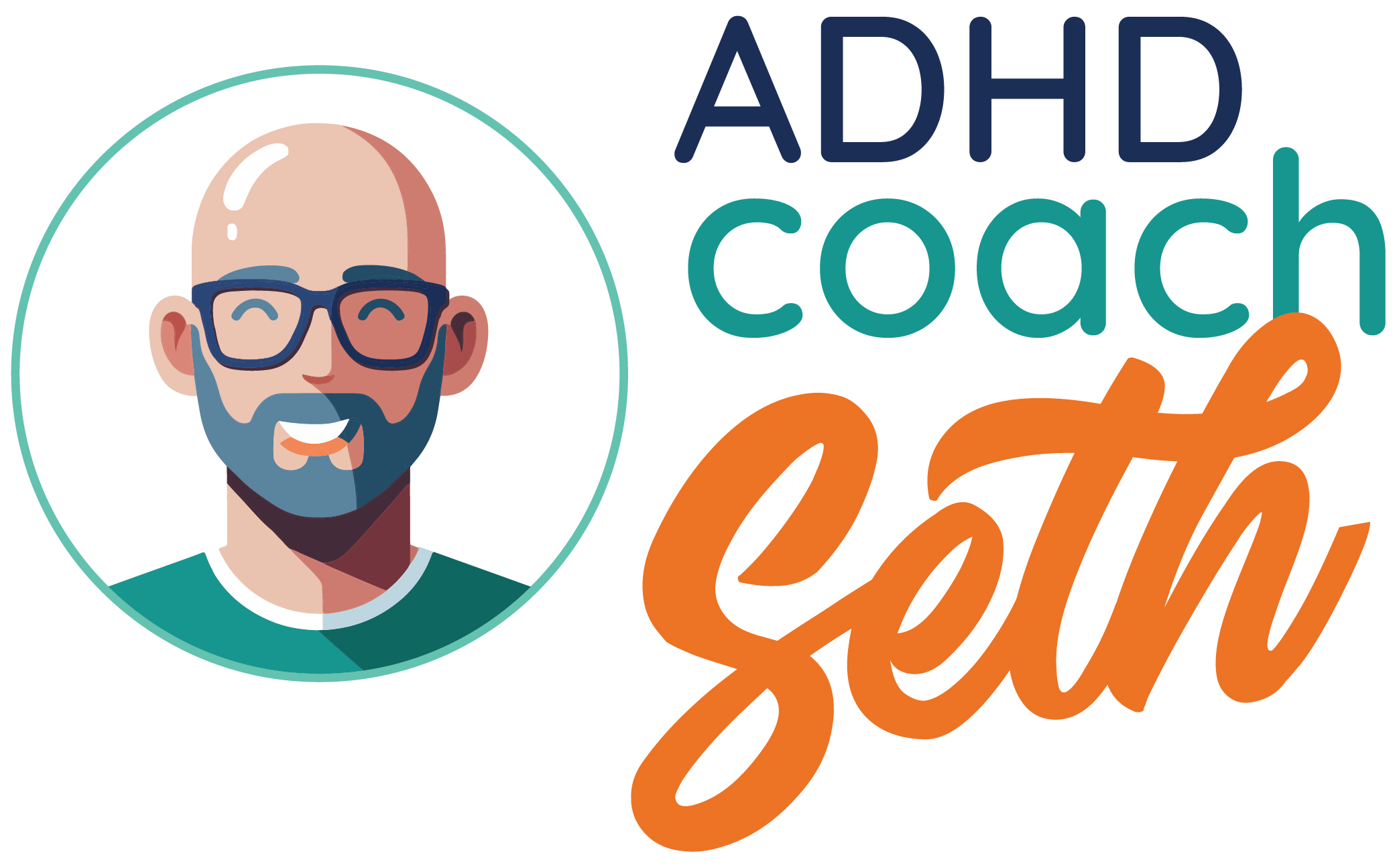 2025-ADHD-Coach-Seth-Logo-Web-Large
