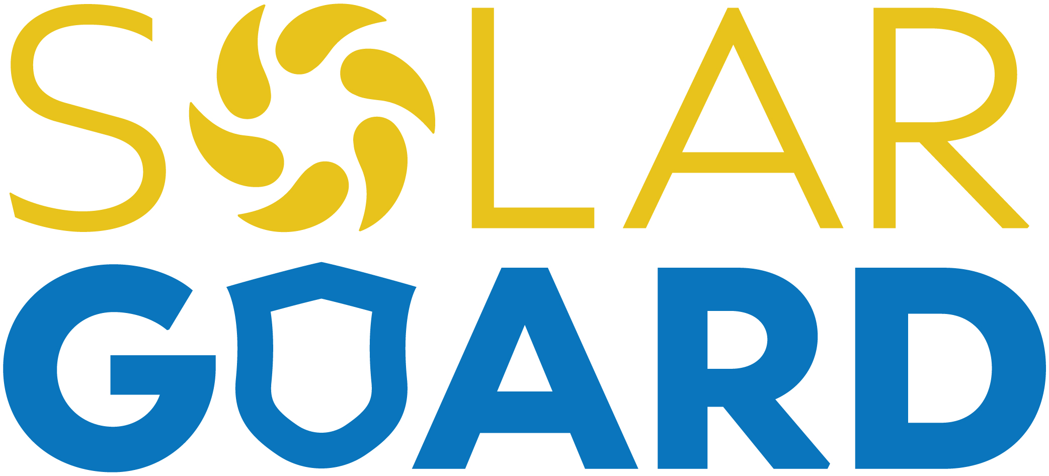 2025-SolarGuard-Logo-Web-Large