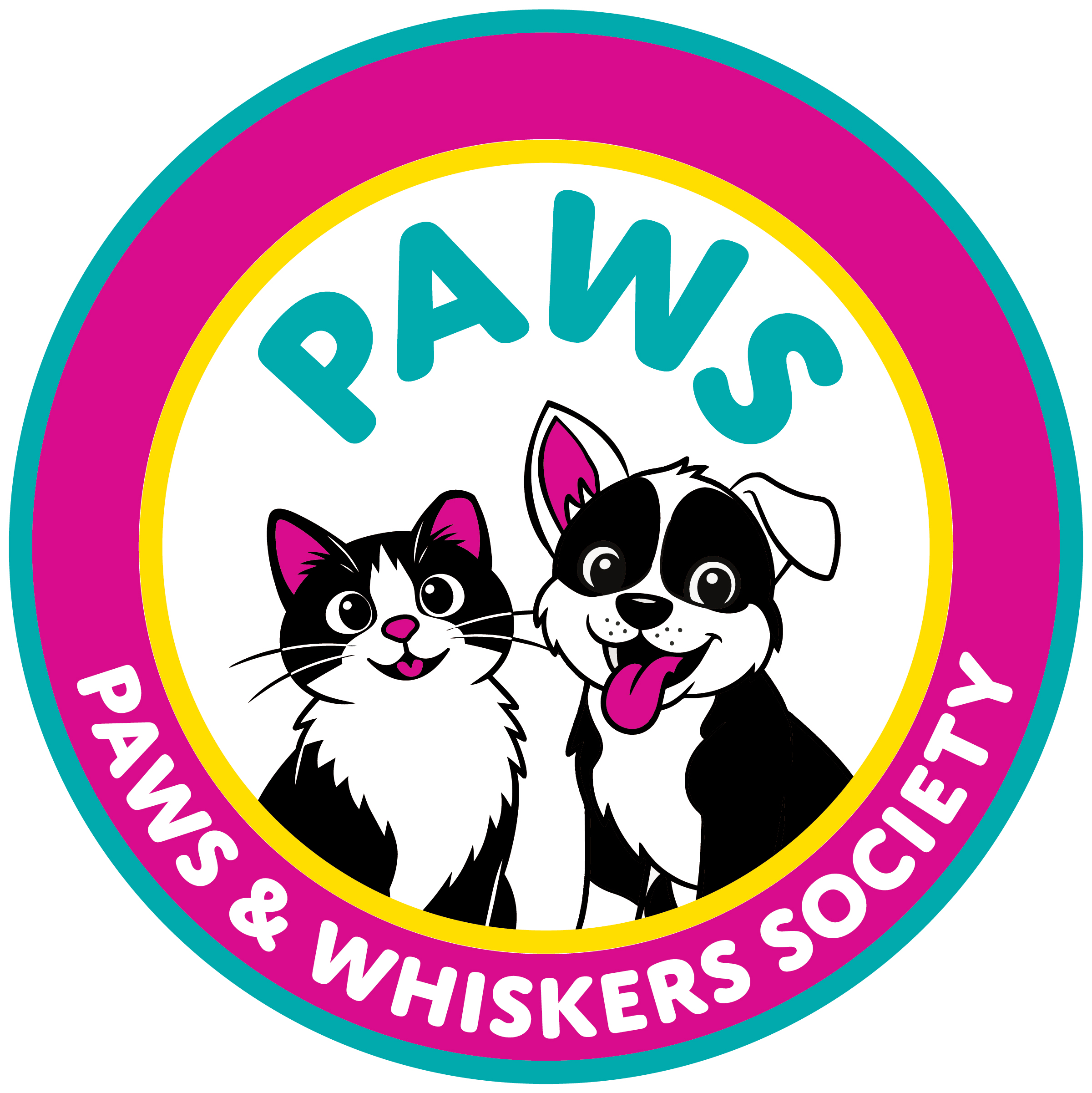 2026-PAWS-Logo-Web-Large