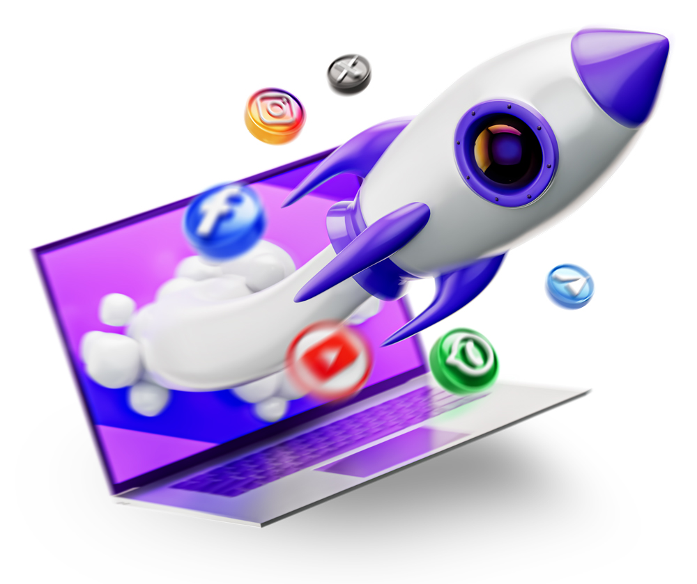 Marketing Campaign