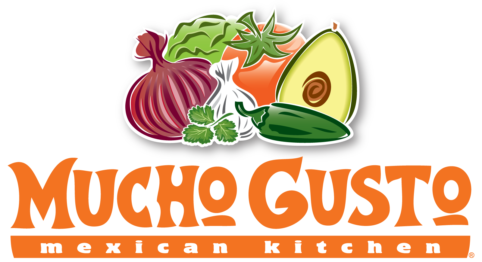 Mucho-Gusto-Stacked