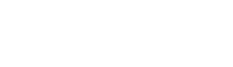 Supernova